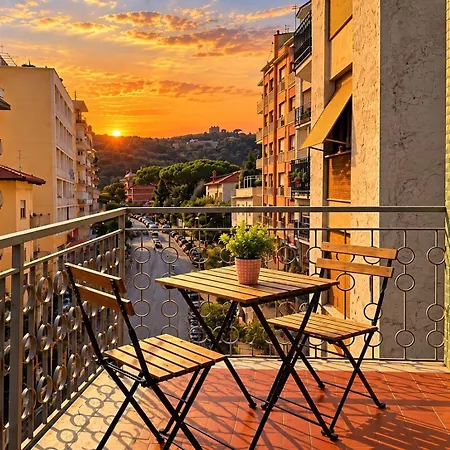 Casa Di Eolo * Sorrento